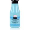 AQUOLINA ZUCCHERO A VELO #BAGNO DOCCIA