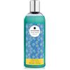 TUTTOTONDO ANICE VERDE #GEL DOCCIA