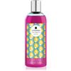 TUTTOTONDO CHIC MAMMA #GEL DOCCIA