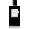 VAN CLEEF BOIS DORÉ #EAU DE PARFUM