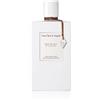 VAN CLEEF OUD BLANC #EAU DE PARFUM