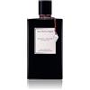 VAN CLEEF ORCHID LEATHER #EAU DE PARFUM