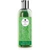 TUTTOTONDO GOLF #DOCCIA SHAMPOO RIVITALIZZANTE