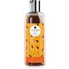 TUTTOTONDO SCHERMA #DOCCIA SHAMPOO RISTRUTTURANTE