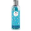 TUTTOTONDO VELA #DOCCIA SHAMPOO IDRATANTE