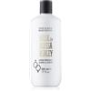 ALYSSA ASHLEY MUSK #LATTE CORPO