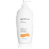 BIOTHERM EAU ENERGIE #LATTE CORPO