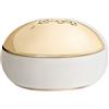 DIOR J'ADORE #CREMA CORPO