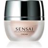 SENSAI CELLULAR PERFORMANCE #CREAM