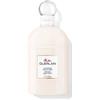 GUERLAIN MON GUERLAIN #LATTE CORPO