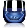 SENSAI CELLULAR PERFORMANCE #EXTRA INTENSIVE EYE CREAM