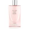 LANCOME LA VIE EST BELLE #LATTE CORPO