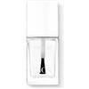 DIOR UNGHIE #DIOR VERNIS A ONGLES SPECIFIQUES TOP COAT