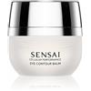 SENSAI CELLULAR PERFORMANCE #EYE CONTOUR BALM