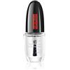 PUPA UNGHIE #GEL TOP COAT