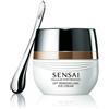 SENSAI CELLULAR PERFORMANCE #LIFT REMODELLING EYE CREAM