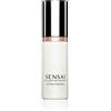 SENSAI CELLULAR PERFORMANCE #LIFTING ESSENCE
