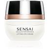 SENSAI CELLULAR PERFORMANCE #LIFTING EYE CREAM