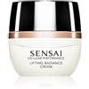 SENSAI CELLULAR PERFORMANCE #LIFTING RADIANCE CREAM