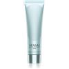 SENSAI CELLULAR PERFORMANCE #MASK