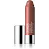 CLINIQUE VISO #CHUBBY STICK SCULPTING CONTOUR