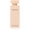 NARCISO RODRIGUEZ NARCISO #LATTE CORPO