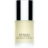 SENSAI CELLULAR PERFORMANCE #THROAT & BUST LIFTING EFFECT