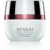 SENSAI CELLULAR PERFORMANCE #WRINKLE REPAIR EYE CREAM