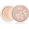 MULAC VISO #BEST FACE FOREVER LOOSE POWDER