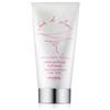 SISLEY SOIR DE LUNE #LATTE CORPO