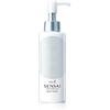 SENSAI SILKY PURIFYING #MILKY SOAP - STEP 2