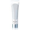 SENSAI SILKY PURIFYING #MUD SOAP WASH AND MASK - STEP 2