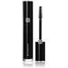 GIVENCHY OCCHI #L'INTERDIT MASCARA