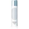 SENSAI SILKY PURIFYING #SILK PEELING MASK