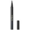 GUERLAIN OCCHI #EYELINER GRAPHIQUE NOIR G