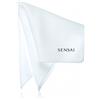 SENSAI SILKY PURIFYING #SPONGE CHIEF