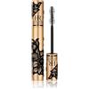 HELENA RUBINSTEIN OCCHI #LASH QUEEN SEXY BLACKS WATERPROOF