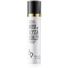 ALYSSA ASHLEY MUSK #DEODORANTE SPRAY