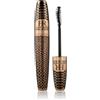 HELENA RUBINSTEIN OCCHI #LASH QUEEN FATAL BLACKS WATERPROOF