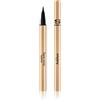 SISLEY OCCHI #LIGNE NOIRE EYELINER