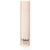 CHLOE CHLOÈ #DEODORANTE SPRAY