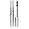 PUPA OCCHI #MASCARA VAMP! WATERPROOF