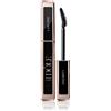 LANCOME OCCHI #LASH IDOLE