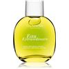 CLARINS EAU EXTRAORDINAIRE #ACQUA DI TRATTAMENTO