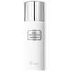 DIOR EAU SAUVAGE #DEODORANTE SPRAY