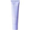 BLONDESISTER VISO #2IN1 LIGHT TOUCH RADIANCE CREAM