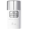 DIOR EAU SAUVAGE #DEODORANTE STICK