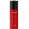 DIOR FAHRENHEIT #DEODORANTE SPRAY