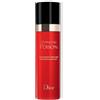 DIOR HYPNOTIC POISON #DEODORANTE SPRAY