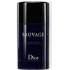 DIOR SAUVAGE #DEODORANTE STICK